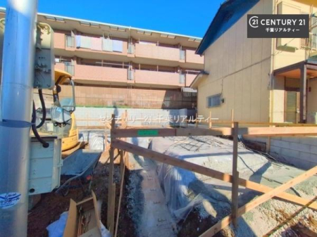 ���̑����n ���낢��Ȃ���]���������܂�����A���q�l�̂��v�]���ǂ��ǂ������������������B
���X�^�b�t���e�ؒ��J�ɂ������������܂��I