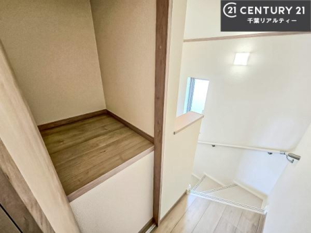 ���̑����� �K�i�͖��邭�萠������Ă��܂��B���q�l�₲�N�z�̕������S���Ă����p�����܂��ˁB