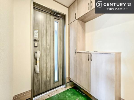 ���� �������������͋C�̌��ւł��B�I�V�����Ȍ��ւŉƑ��₨�q�l�𑗌}�ł���̂͂����ł��ˁI