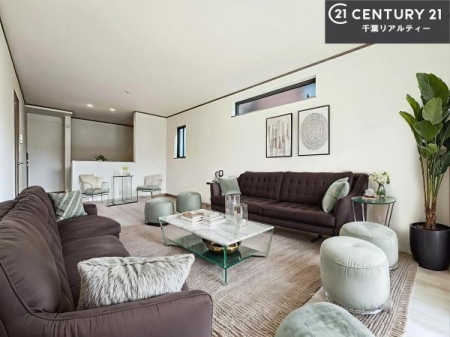 ���r���O �Ƌ��CG�p�[�X�ł��B�S�n�ǂ����r���O�͉Ƒ������R�ƏW�܂�܂��B�Ƒ��c�R�̎��Ԃ����������ł��B���Ƒ��ƁA����w�[���������Ԃ��߂��������ł��ˁB