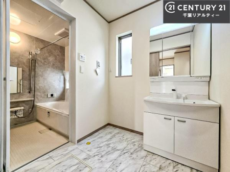 ���ʑ�E���ʏ� �����t���̖��邢���ʎ��ł��I���C�������ɓ���ւ����ł��Đ����ɕۂ��Ƃ��ł��܂��I���R�����������ނ̂ł����ς̎d�オ����ǂ��Ȃ�܂��ˁI