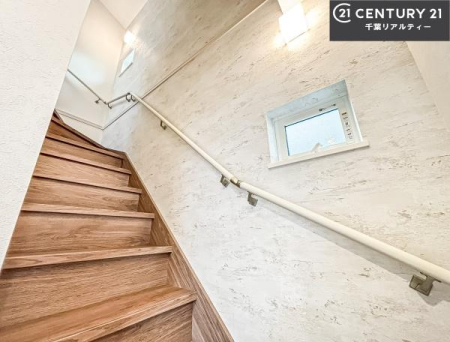 ���̑����� �K�i�͖��邭�萠������Ă��܂��B���q�l�₲�N�z�̕������S���Ă����p�����܂��ˁB