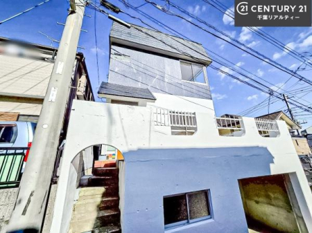 ���̑����n �u���̕����C�ɂȂ�I�v�u�������Ăǂ�ȏ��H�v�u�����Əڂ����m�肽���I�v�Ǝv������A���C�y�ɂ����k���������B