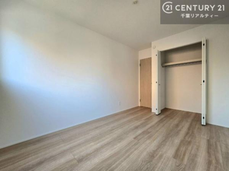 ���r���O�ȊO�̋��� ���ւ���q�������܂ő��p�r�ɂ����p����������m���I