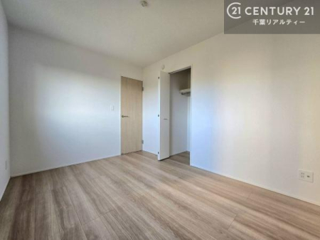 �q������ �|���o�������Ȃ��������́A���q�l�̂������Ƃ��Ă����S�ł��I
���[�X�y�[�X���[�����Ă���̂ŎU�炩�������������T�b�ƕЕt�����܂��I