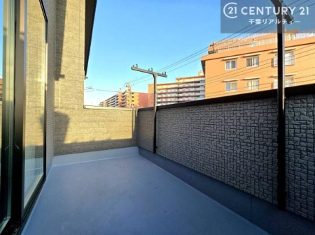 �o���R�j�[ �L�X�Ƃ��Ă���o���R�j�[�ł��I�����󕨂������̂͂�����񕗂ɓ�����Ȃ��炭�났�^�C��������܂��I