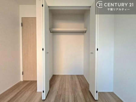 ���[ ���r���O�אڂ̘a���ɂ���������Ǝ��[������̂ŋG�߂̂��̂����[������ł��܂��I