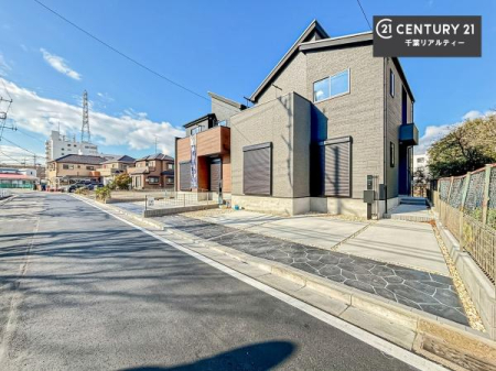 �O�ʓ��H�܂ތ��n�ʐ^ �����T���̂������E���v�]�E������ȂǁA���Ȃ�ƕ��ЃX�^�b�t�܂ł��\���t�����������I�s���Y�Ɋւ��邱�ƂȂ�A�ǂ̂悤�Ȃ��Ƃł����S���ӑΉ������Ē����܂��B