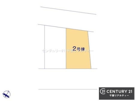 ���} �J�[�X�y�[�X��2��t���I
�Z�J���h�J�[�����̕���}�ȗ��q���ɂ����S�ł��ˁB