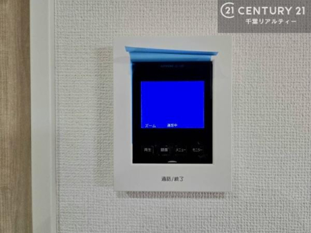 ���̑����� TV���j�^�[�t���C���^�[�z���ł��q�l�̂�����Ԓ��Ȃǂ����S�ł��ˁB