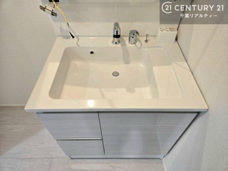 ���ʑ�E���ʏ� �[�����ʑ�{�E���́A�������˂ɂ����̂ł�����ꂪ�y�X�I���������ۂĂ܂��I
�L���C�Ȑ��ʏ��Ŏ��������̃��`�x�[�V�������オ��܂��ˁI