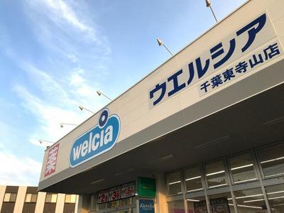 ���ӊ� �y�h���b�O�X�g�A�z�E�G���V�A��t�����R�X�F350m