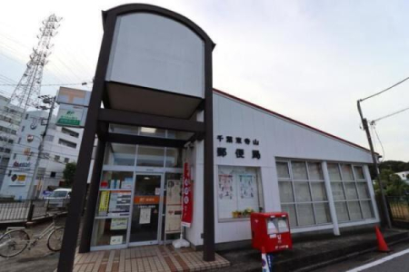 ���ӊ� �y�X�֋ǁz��t�����R�X�֋ǁF59m