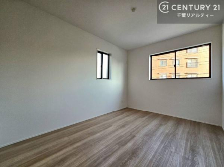 �m�� �m���͎q��������Q���A�F�X�Ɨp�r���ʂɗ��p�ł��܂��ˁB
���[�͂������Ղ�Ȃ̂ŁA�L�X�C�����悭�߂������Ƃ��ł��܂��B