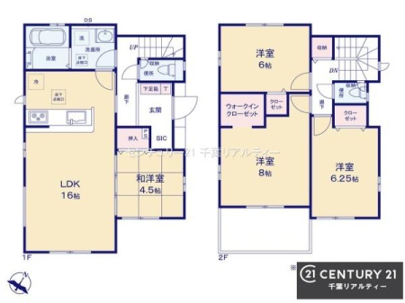 �Ԏ��} 4LDK�̖��͓I�ȊԎ��ILDK�͂������Ƃ�����ԂŁA���Ƒ��Ƃ̒c��񎞊Ԃ��A����w�[���������̂ɂȂ�܂��ˉƑ��Ƃ̒����[�܂�A���R�ƏΊ炪���������ł��I