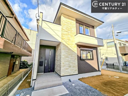 ���n�O�ώʐ^ �����̂��ē����\�ł��B�A������������΁A�����w���ł��܂��̂ł��C�y�ɂ��₢���킹���������B���d���A��ɂ��ǂ����I���v�]�ɂ��킹�āA��]�̂��Ƃ�K���T���܂��I