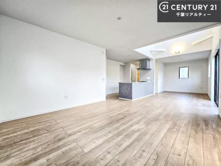 ���r���O �L�X�_�C�j���O�X�y�[�X�I������肨�H���B�΂��������y�������Ԃ��߂����܂��B���X�̔���������܂��I