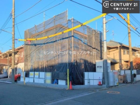 ���n�O�ώʐ^ ���ݒ��ł��I�{�H��̂����w�ł��܂��I
���ӊ��⑼�������܂Ƃ߂Ă��ē��\�ł��I�s���Y�̎��Ȃ�ǂ�Ȏ��ł����C�y�ɂ����k���������B