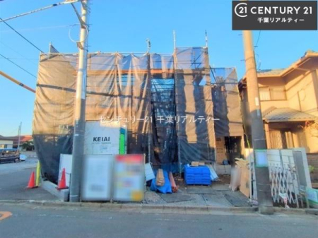 ���̑����n �����T���̂������E���v�]�E������ȂǁA���Ȃ�ƕ��ЃX�^�b�t�܂ł��\���t�����������I�s���Y�Ɋւ��邱�ƂȂ�A�ǂ̂悤�Ȃ��Ƃł����S���ӑΉ������Ē����܂��B