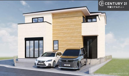 ���̑� ������͊����\�z�p�[�X�ɂȂ�܂��I���ӊ��⑼�������܂Ƃ߂Ă��ē��\�ł��I
�s���Y�̎��Ȃ�ǂ�Ȏ��ł����C�y�ɂ����k���������B