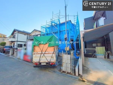 ���̑����n �����T���̂������E���v�]�E������ȂǁA���Ȃ�ƕ��ЃX�^�b�t�܂ł��\���t�����������I�s���Y�Ɋւ��邱�ƂȂ�A�ǂ̂悤�Ȃ��Ƃł����S���ӑΉ������Ē����܂��B