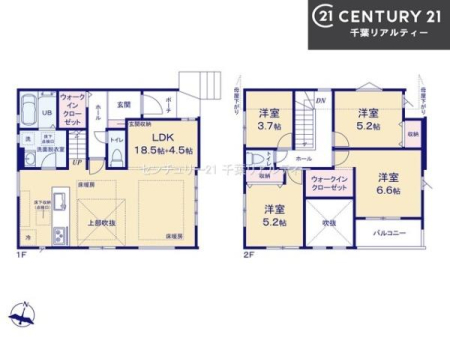 �Ԏ��} 4LDK�̖��͓I�ȊԎ��ILDK�͂������Ƃ�����ԂŁA���Ƒ��Ƃ̒c��񎞊Ԃ��A����w�[���������̂ɂȂ�܂��ˁB�Ƒ��Ƃ̒����[�܂�A���R�ƏΊ炪�����܂��I