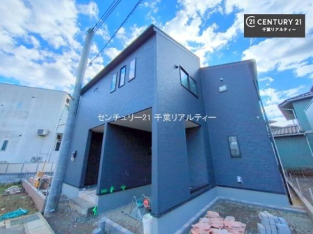 ���n�O�ώʐ^ ���ݒ��ł��I�{�H��̂����w�ł��܂��I
���ӊ��⑼�������܂Ƃ߂Ă��ē��\�ł��I�s���Y�̎��Ȃ�ǂ�Ȏ��ł����C�y�ɂ����k���������B