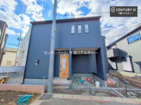 ���̑����n �u���̕����C�ɂȂ�I�v�u�������Ăǂ�ȏ��H�v�u�����Əڂ����m�肽���I�v�Ǝv������A���C�y�ɂ����k���������B