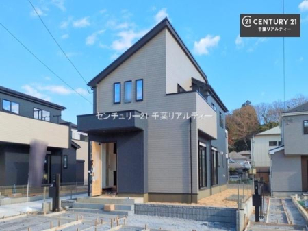 ���n�O�ώʐ^ �z������A���ʂ��ǍD�ȗ��n�I
���ӊ��⑼�������܂Ƃ߂Ă��ē��\�ł��I�s���Y�̎��Ȃ�ǂ�Ȏ��ł����C�y�ɂ����k���������B