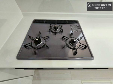 ���d�l�ʐ^(�L�b�`���j �y���d�l�z�R�����͎O������̂ł������̓����i�s���ł��܂��B
�������O�����t���ł��B�����X�y�[�X���L�X���Ă���׍�Ƃ����₷���I�g�����肪�ǂ��V�X�e���L�b�`���ł��I