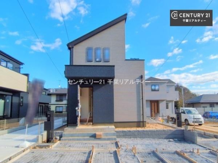 ���̑����n �u���̕����C�ɂȂ�I�v�u�������Ăǂ�ȏ��H�v�u�����Əڂ����m�肽���I�v�Ǝv������A���C�y�ɂ����k���������B