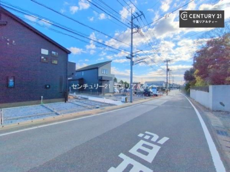 �O�ʓ��H�܂ތ��n�ʐ^ ���������������T���R�c�B���������������T���|�C���g�B�K���Ȃ��Z�܂��Ƃ̏o��̂���`����v���܂��I
���ł����C�y�ɂ��⍇���������B