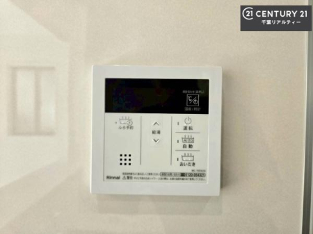 �����\�z�}(����) �y���d�l�z�{�^���̃X�C�b�`�⎩���ł����C�̏������������߁A�킴�킴�����ɍs���Ă�������ꂽ��p���������肷��K�v���Ȃ��֗��ł��ˁI�ǂ������@�\�t���ł��I