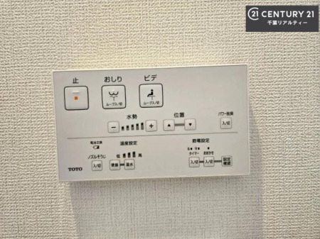 �����\�z�}(����) �y���d�l�z�������֍��ɂ��A�~��͕֍����g�����ł���̂ŗ₽���֍��ɍ��炸�ɍςފ������d�l�ł��I