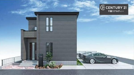 ���̑� ������͊����\�z�}�ł��I
�������y���݂ł��ˁB
���낢��Ȃ���]���������܂�����A���q�l�̂��v�]���ǂ��ǂ������������������B