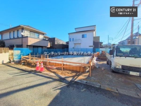 ���̑� �u���̕����C�ɂȂ�I�v�u�������Ăǂ�ȏ��H�v�u�����Əڂ����m�肽���I�v�Ǝv������A���C�y�ɂ����k��������