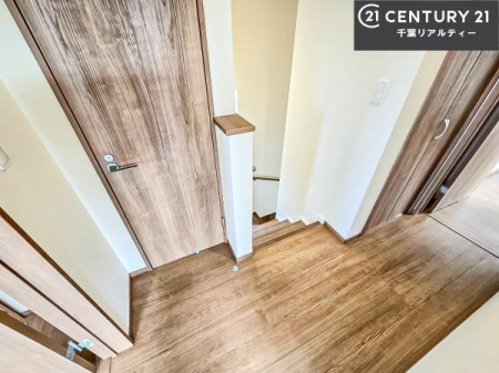 ���̑����� �K�i�͖��邭�萠������Ă��܂��B���q�l�₲�N�z�̕������S���Ă����p�����܂��ˁB