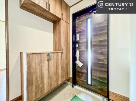 ���� �������������͋C�̌��ւł��B�I�V�����Ȍ��ւŉƑ��₨�q�l�𑗌}�ł���̂͂����ł��ˁI