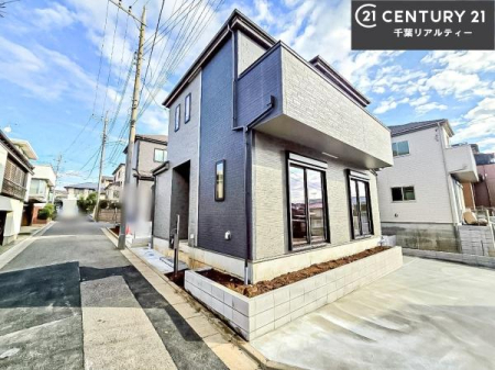 ���̑����n �����T���̂������E���v�]�E������ȂǁA���Ȃ�ƕ��ЃX�^�b�t�܂ł��\���t�����������I�s���Y�Ɋւ��邱�ƂȂ�A�ǂ̂悤�Ȃ��Ƃł����S���ӑΉ������Ē����܂��B