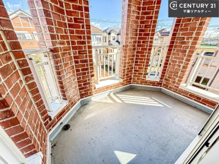 �o���R�j�[ �L�X�Ƃ��Ă���o���R�j�[�ł��I�����󕨂������̂͂�����񕗂ɓ�����Ȃ��炭�났�^�C��������܂��I