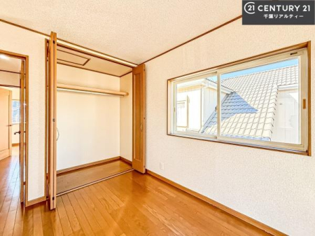 ���[ �e�������[�t���I�}�Ȃ��q�l�����q���Ă��U�炩�������������T�b�ƕЕt�����܂��I�������̃X�y�[�X�����܂��Ƃ肠�邨���������o���邱�Ƃ��o���܂��I