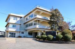 ���ӊ� �y�c�t���E�ۈ牀�z�r�k�ۈ牀�F3324m