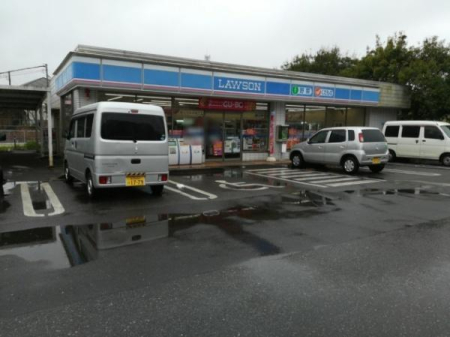 ���ӊ� �y�R���r�j�z���[�\���D���匊�k�X�F3413m