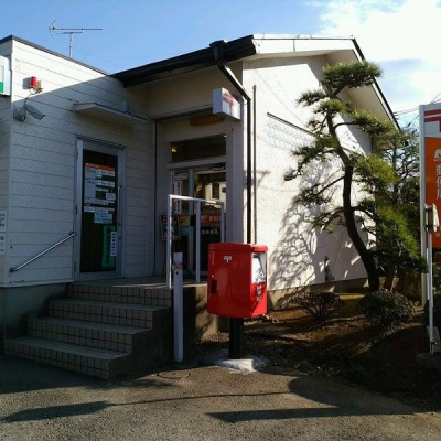 ���ӊ� �y�X�֋ǁz�r�X�֋ǁF2704m