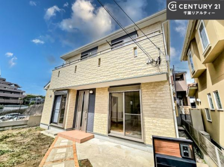 ���n�O�ώʐ^ ���t�H�[���ςł��I�A������������΁A�����w���ł��܂��̂ł��C�y�ɂ��₢���킹���������B���v�]�ɂ��킹�āA��]�̂��Ƃ�K���T���܂��I