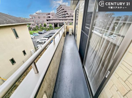 �o���R�j�[ �L�X�Ƃ��Ă���o���R�j�[�ł��I�����󕨂������̂͂�����񕗂ɓ�����Ȃ��炭�났�^�C��������܂��I