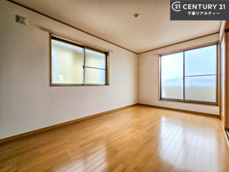 ���r���O�ȊO�̋��� ���邢�����́A���ʂ����ǂ��A���邭��ϋ��S�n�̗ǂ���ԂƂȂ��Ă���܂��B�����b�N�X���ĉ߂�����S�n�̗ǂ��������ł��I���̖ڊo�߂��X�b�L�����܂��ˁI