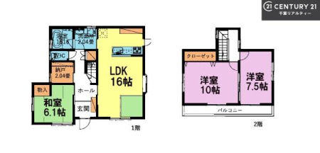 �Ԏ��} 3SLDK�̖��͓I�ȊԎ��ILDK�͂������Ƃ�����ԂŁA���Ƒ��Ƃ̒c��񎞊Ԃ��A����w�[���������̂ɂȂ�܂��ˁI�Ƒ��Ƃ̒����[�܂�A���R�ƏΊ炪���������ł��I