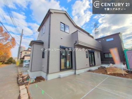 ���n�O�ώʐ^ �����̂��ē����\�ł��B�A������������΁A�����w���ł��܂��̂ł��C�y�ɂ��₢���킹���������B���d���A��ɂ��ǂ����I���v�]�ɂ��킹�āA��]�̂��Ƃ�K���T���܂��I