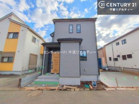 ���̑����n �u���̕����C�ɂȂ�I�v�u�������Ăǂ�ȏ��H�v�u�����Əڂ����m�肽���I�v�Ǝv������A���C�y�ɂ����k���������B